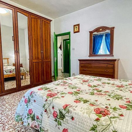 Appartamento La Gare - Affitti Brevi Italia Bardonecchia Eksteriør billede