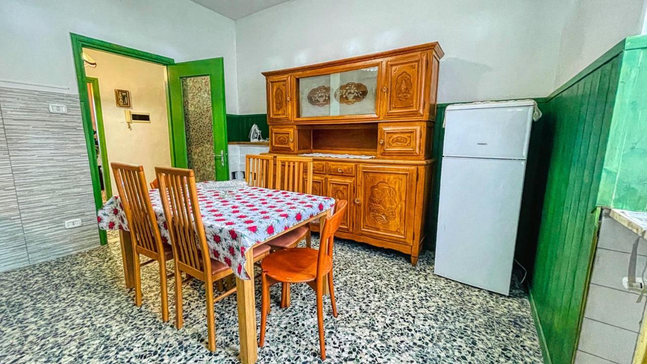 Appartamento La Gare - Affitti Brevi Italia Bardonecchia Eksteriør billede